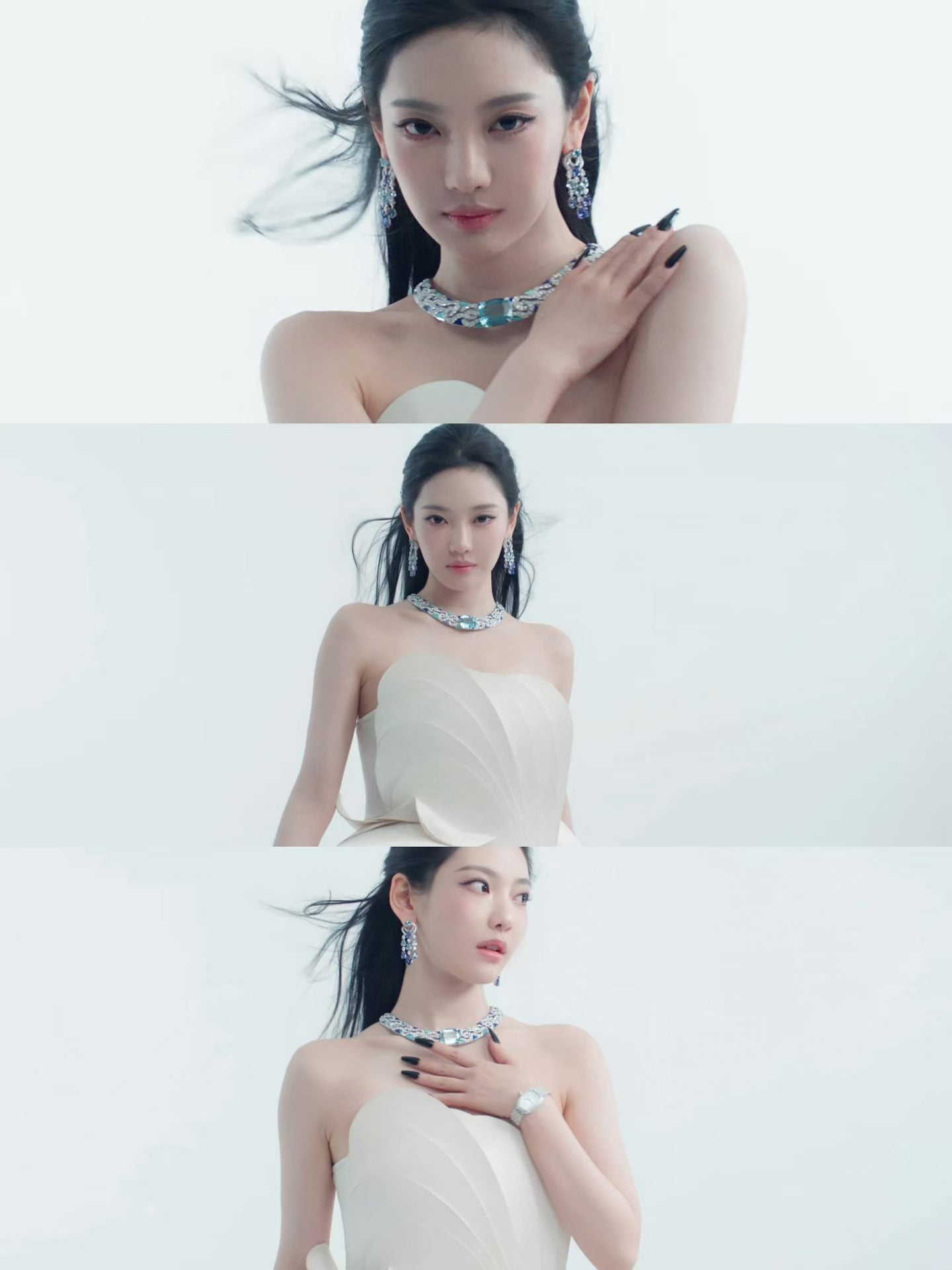 测试 4